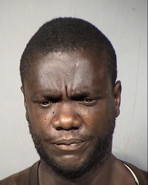 Dontea Maurice Rashid Mugshot / Maricopa County Arrests / Maricopa County Arizona Arrests Dontea Maurice Rashid Mugshot / Maricopa County Arrests / Maricopa County Arizona