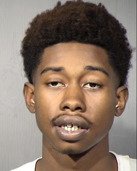 Damaris Jamall Webbe Mugshot / Maricopa County Arrests / Maricopa County Arizona Arrests Damaris Jamall Webbe Mugshot / Maricopa County Arrests / Maricopa County Arizona