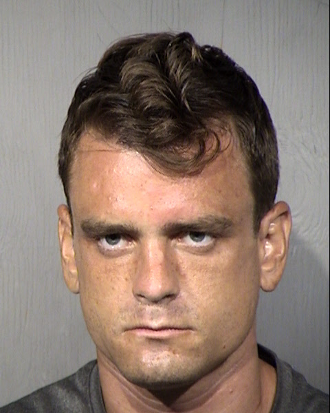 Gerrad Benton Nance Mugshot / Maricopa County Arrests / Maricopa County Arizona Arrests Gerrad Benton Nance Mugshot / Maricopa County Arrests / Maricopa County Arizona