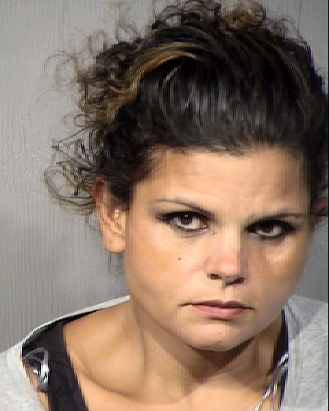 Jodie Ann Valdez Mugshot / Maricopa County Arrests / Maricopa County Arizona Arrests Jodie Ann Valdez Mugshot / Maricopa County Arrests / Maricopa County Arizona