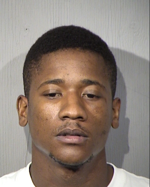 Naterio Ramone Gentry Mugshot / Maricopa County Arrests / Maricopa County Arizona Arrests Naterio Ramone Gentry Mugshot / Maricopa County Arrests / Maricopa County Arizona