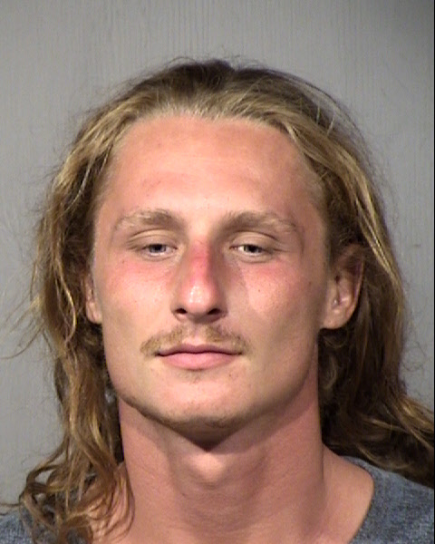 Bryan Douglas Thomas Mugshot / Maricopa County Arrests / Maricopa County Arizona Arrests Bryan Douglas Thomas Mugshot / Maricopa County Arrests / Maricopa County Arizona