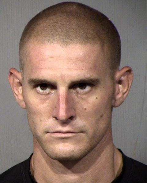 Michael James Fasching Mugshot / Maricopa County Arrests / Maricopa County Arizona Arrests Michael James Fasching Mugshot / Maricopa County Arrests / Maricopa County Arizona