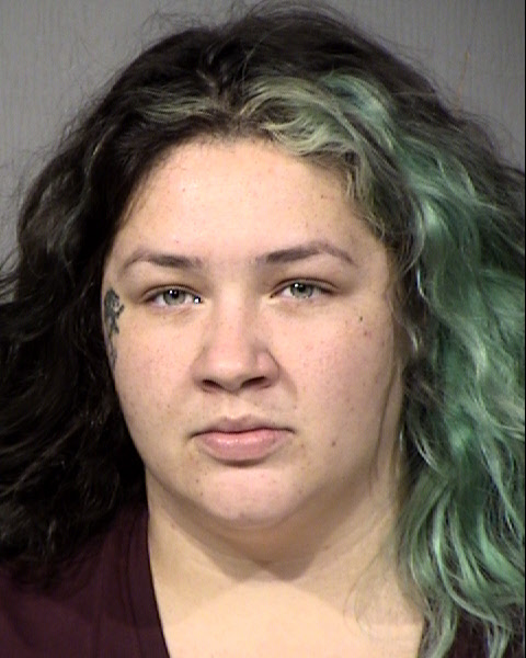 Asia Dawnae Tucker Mugshot / Maricopa County Arrests / Maricopa County Arizona Arrests Asia Dawnae Tucker Mugshot / Maricopa County Arrests / Maricopa County Arizona