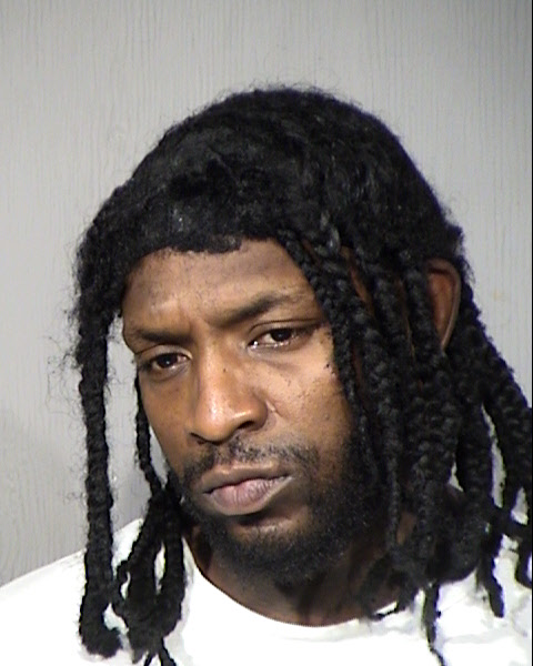 Gary Roberts Mugshot / Maricopa County Arrests / Maricopa County Arizona Arrests Gary Roberts Mugshot / Maricopa County Arrests / Maricopa County Arizona