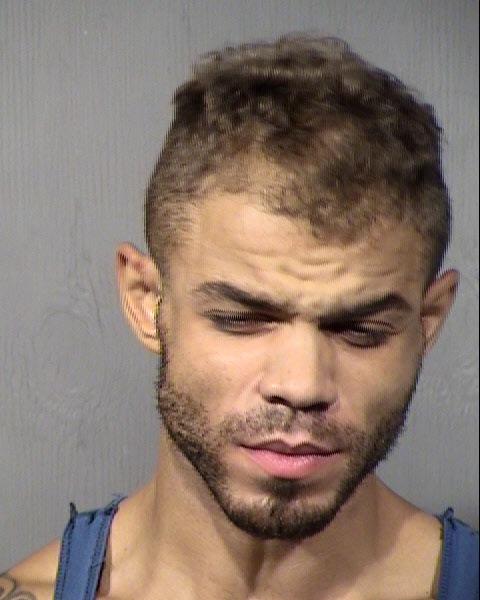 Quintin Wayne Fisher Mugshot / Maricopa County Arrests / Maricopa County Arizona Arrests Quintin Wayne Fisher Mugshot / Maricopa County Arrests / Maricopa County Arizona