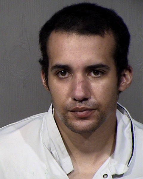 Sheffield Alan Ashton Mugshot / Maricopa County Arrests / Maricopa County Arizona Arrests Sheffield Alan Ashton Mugshot / Maricopa County Arrests / Maricopa County Arizona