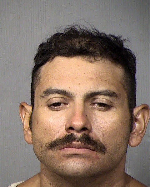 Pete S Herdez Mugshot / Maricopa County Arrests / Maricopa County Arizona Arrests Pete S Herdez Mugshot / Maricopa County Arrests / Maricopa County Arizona