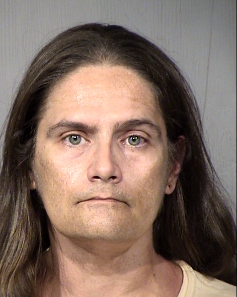 James Jasper Hill Mugshot / Maricopa County Arrests / Maricopa County Arizona