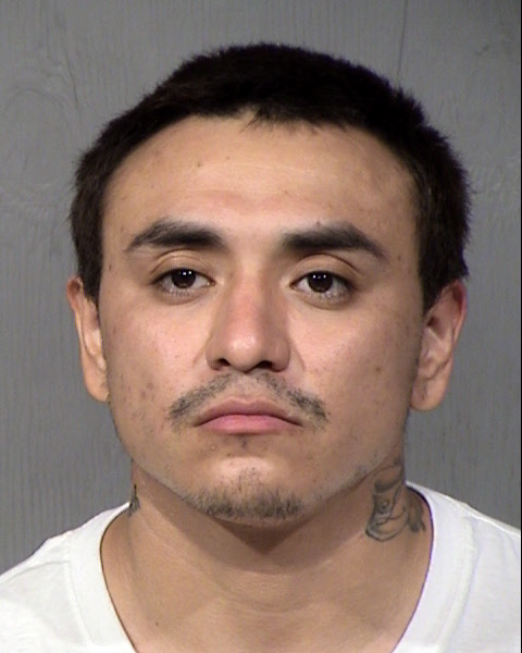 Francisco James Ellison Mugshot / Maricopa County Arrests / Maricopa County Arizona Arrests Francisco James Ellison Mugshot / Maricopa County Arrests / Maricopa County Arizona