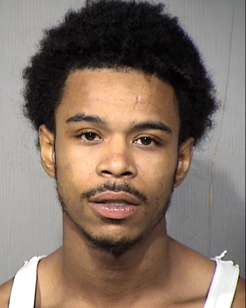 William M Bowdry Mugshot / Maricopa County Arrests / Maricopa County Arizona Arrests William M Bowdry Mugshot / Maricopa County Arrests / Maricopa County Arizona