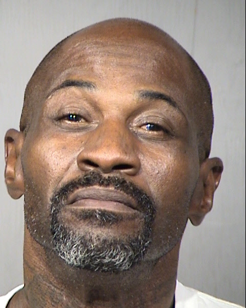Johnny Daniel Tarvin Mugshot / Maricopa County Arrests / Maricopa County Arizona Arrests Johnny Daniel Tarvin Mugshot / Maricopa County Arrests / Maricopa County Arizona