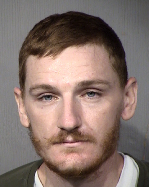 Cody Lee Hourihan Mugshot / Maricopa County Arrests / Maricopa County Arizona Arrests Cody Lee Hourihan Mugshot / Maricopa County Arrests / Maricopa County Arizona