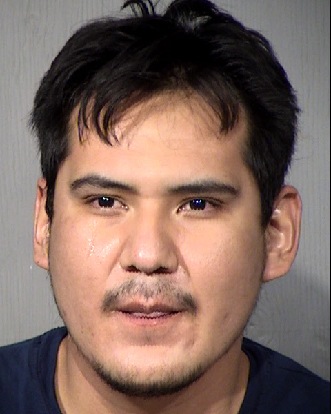 Wade Anthony Cadman Mugshot / Maricopa County Arrests / Maricopa County Arizona Arrests Wade Anthony Cadman Mugshot / Maricopa County Arrests / Maricopa County Arizona