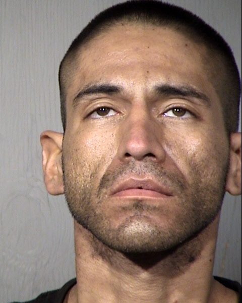 Rafael Murrieta Mugshot / Maricopa County Arrests / Maricopa County Arizona Arrests Rafael Murrieta Mugshot / Maricopa County Arrests / Maricopa County Arizona