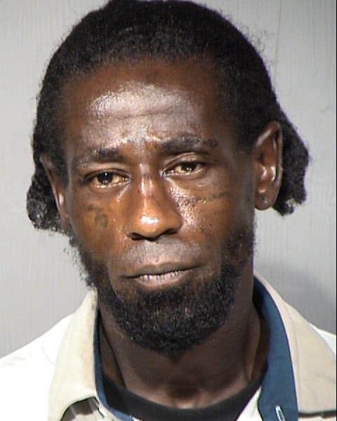 Dennis Carnail Williams Mugshot / Maricopa County Arrests / Maricopa County Arizona Arrests Dennis Carnail Williams Mugshot / Maricopa County Arrests / Maricopa County Arizona
