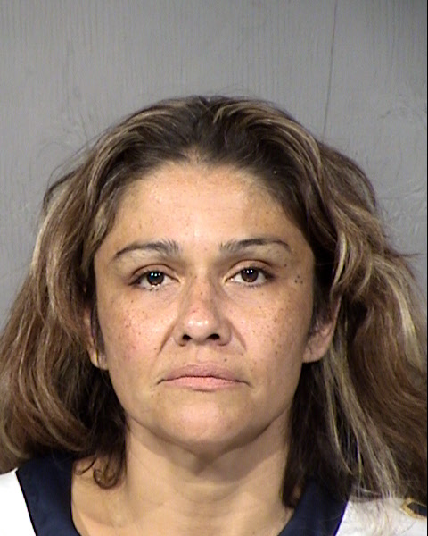 Stephanie Delgado Mugshot / Maricopa County Arrests / Maricopa County Arizona Arrests Stephanie Delgado Mugshot / Maricopa County Arrests / Maricopa County Arizona