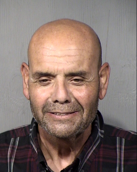 Gilbert Buelna Mugshot / Maricopa County Arrests / Maricopa County Arizona Arrests Gilbert Buelna Mugshot / Maricopa County Arrests / Maricopa County Arizona