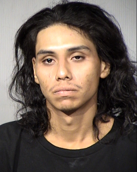 Michael Joseph Bernal Mugshot / Maricopa County Arrests / Maricopa County Arizona Arrests Michael Joseph Bernal Mugshot / Maricopa County Arrests / Maricopa County Arizona
