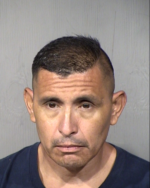 Mario Pragedes Cardenas Mugshot / Maricopa County Arrests / Maricopa County Arizona Arrests Mario Pragedes Cardenas Mugshot / Maricopa County Arrests / Maricopa County Arizona