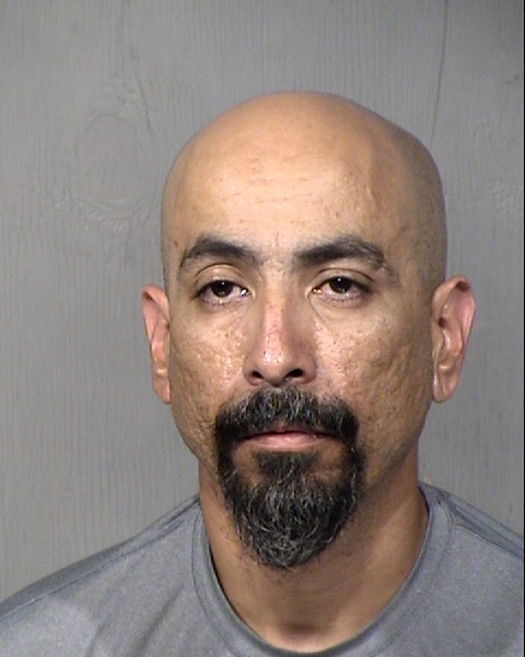Daniel Castaneda Federico Mugshot / Maricopa County Arrests / Maricopa County Arizona Arrests Daniel Castaneda Federico Mugshot / Maricopa County Arrests / Maricopa County Arizona