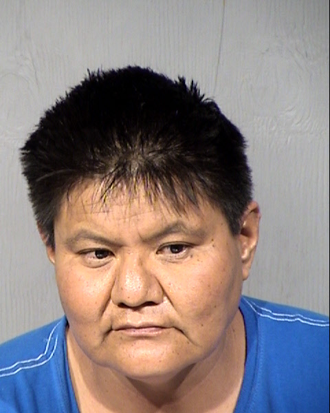 Deena Ruth Cadman Mugshot / Maricopa County Arrests / Maricopa County Arizona Arrests Deena Ruth Cadman Mugshot / Maricopa County Arrests / Maricopa County Arizona