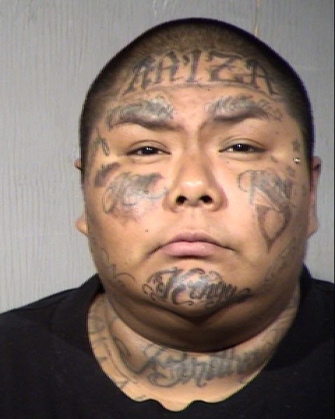 Melicia Jota Arthur Mugshot / Maricopa County Arrests / Maricopa County Arizona Arrests Melicia Jota Arthur Mugshot / Maricopa County Arrests / Maricopa County Arizona