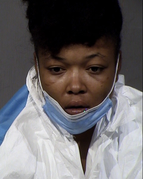 Erica Makyrie Hudspeth Mugshot / Maricopa County Arrests / Maricopa County Arizona Arrests Erica Makyrie Hudspeth Mugshot / Maricopa County Arrests / Maricopa County Arizona