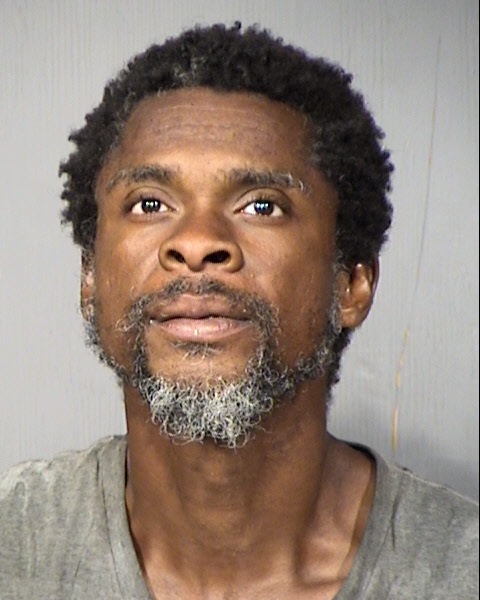 Frankie Lamount Francis Mugshot / Maricopa County Arrests / Maricopa County Arizona Arrests Frankie Lamount Francis Mugshot / Maricopa County Arrests / Maricopa County Arizona