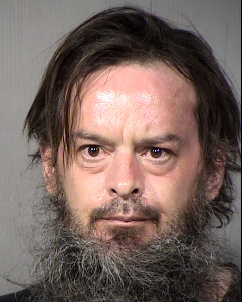 Nicholas Daniel Arnstad Mugshot / Maricopa County Arrests / Maricopa County Arizona Arrests Nicholas Daniel Arnstad Mugshot / Maricopa County Arrests / Maricopa County Arizona