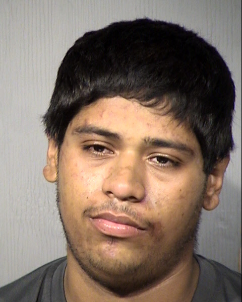 Emilio Santos Archuleta Mugshot / Maricopa County Arrests / Maricopa County Arizona Arrests Emilio Santos Archuleta Mugshot / Maricopa County Arrests / Maricopa County Arizona