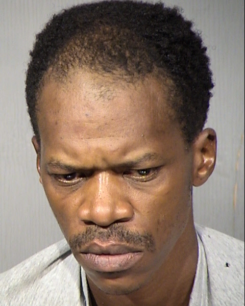 Tariye Sammuel Shanklin Mugshot / Maricopa County Arrests / Maricopa County Arizona Arrests Tariye Sammuel Shanklin Mugshot / Maricopa County Arrests / Maricopa County Arizona