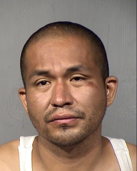 Isaiah George Gordon Mugshot / Maricopa County Arrests / Maricopa County Arizona Arrests Isaiah George Gordon Mugshot / Maricopa County Arrests / Maricopa County Arizona