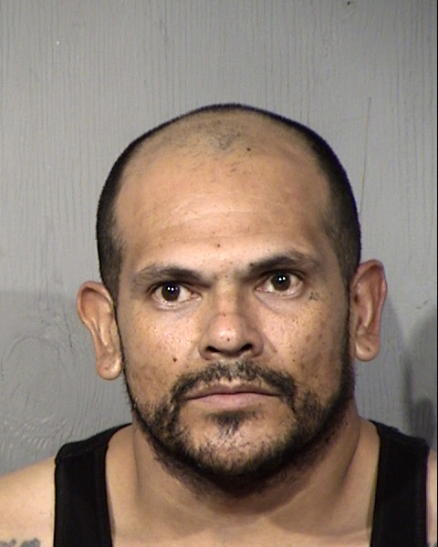 Christopher Angel Martinez Mugshot / Maricopa County Arrests / Maricopa County Arizona Arrests Christopher Angel Martinez Mugshot / Maricopa County Arrests / Maricopa County Arizona