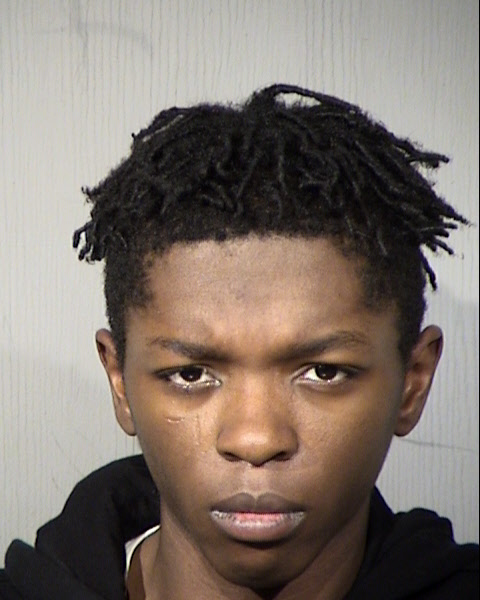 Jakari James Mcgilberry Mugshot / Maricopa County Arrests / Maricopa County Arizona Arrests Jakari James Mcgilberry Mugshot / Maricopa County Arrests / Maricopa County Arizona