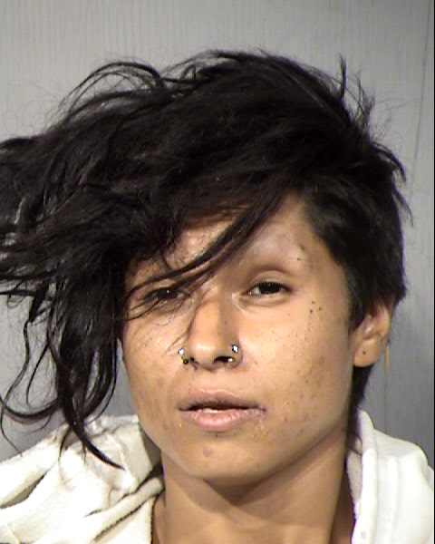 Monica Linda Leyvas Mugshot / Maricopa County Arrests / Maricopa County Arizona Arrests Monica Linda Leyvas Mugshot / Maricopa County Arrests / Maricopa County Arizona