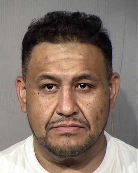 Alfonso Fonseca Rosas Mugshot / Maricopa County Arrests / Maricopa County Arizona Arrests Alfonso Fonseca Rosas Mugshot / Maricopa County Arrests / Maricopa County Arizona