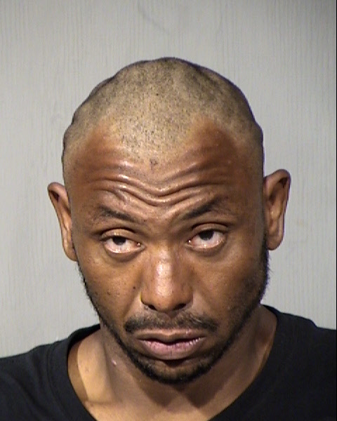 Devon D Monroe Mugshot / Maricopa County Arrests / Maricopa County Arizona Arrests Devon D Monroe Mugshot / Maricopa County Arrests / Maricopa County Arizona