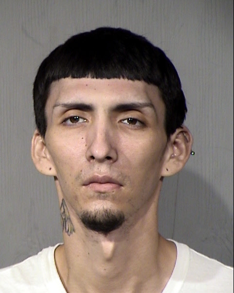 Pedro Daniel Agiar Alvarez Mugshot / Maricopa County Arrests / Maricopa County Arizona Arrests Pedro Daniel Agiar Alvarez Mugshot / Maricopa County Arrests / Maricopa County Arizona