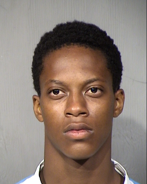 William Eugene Brown Mugshot / Maricopa County Arrests / Maricopa County Arizona Arrests William Eugene Brown Mugshot / Maricopa County Arrests / Maricopa County Arizona