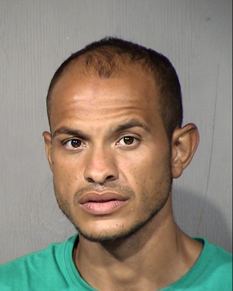 Arseny Antonio Arias Mugshot / Maricopa County Arrests / Maricopa County Arizona Arrests Arseny Antonio Arias Mugshot / Maricopa County Arrests / Maricopa County Arizona