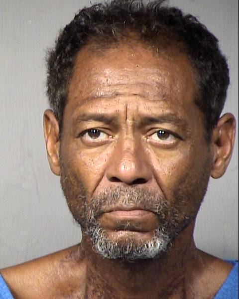 Edward T Reason Mugshot / Maricopa County Arrests / Maricopa County Arizona Arrests Edward T Reason Mugshot / Maricopa County Arrests / Maricopa County Arizona
