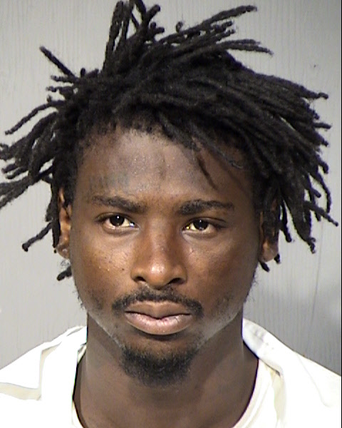 Isiah Deon Owens Mugshot / Maricopa County Arrests / Maricopa County Arizona Arrests Isiah Deon Owens Mugshot / Maricopa County Arrests / Maricopa County Arizona