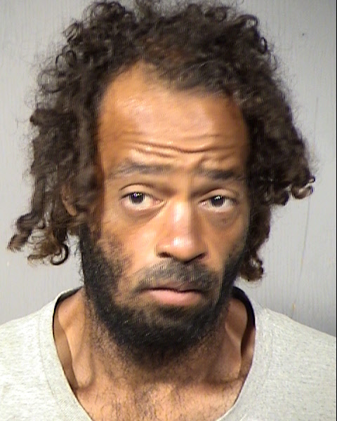 Kenneth Michael Crellin Mugshot / Maricopa County Arrests / Maricopa County Arizona Arrests Kenneth Michael Crellin Mugshot / Maricopa County Arrests / Maricopa County Arizona