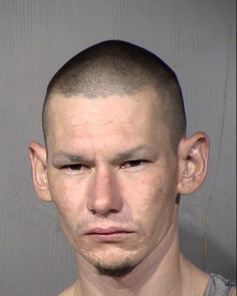 Matthew George Zacha Halbirt Mugshot / Maricopa County Arrests / Maricopa County Arizona Arrests Matthew George Zacha Halbirt Mugshot / Maricopa County Arrests / Maricopa County Arizona