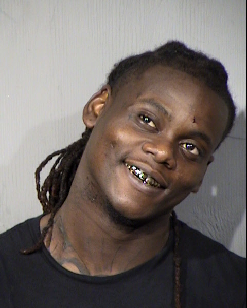 Marlon Anthony Les Mcfadden Mugshot / Maricopa County Arrests / Maricopa County Arizona Arrests Marlon Anthony Les Mcfadden Mugshot / Maricopa County Arrests / Maricopa County Arizona