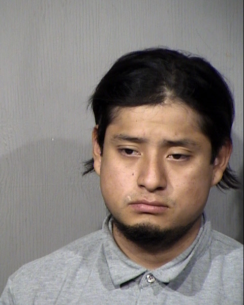 Heberto Leon Ortiz Mugshot / Maricopa County Arrests / Maricopa County Arizona Arrests Heberto Leon Ortiz Mugshot / Maricopa County Arrests / Maricopa County Arizona