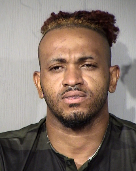Donald Thomas Washington Mugshot / Maricopa County Arrests / Maricopa County Arizona Arrests Donald Thomas Washington Mugshot / Maricopa County Arrests / Maricopa County Arizona