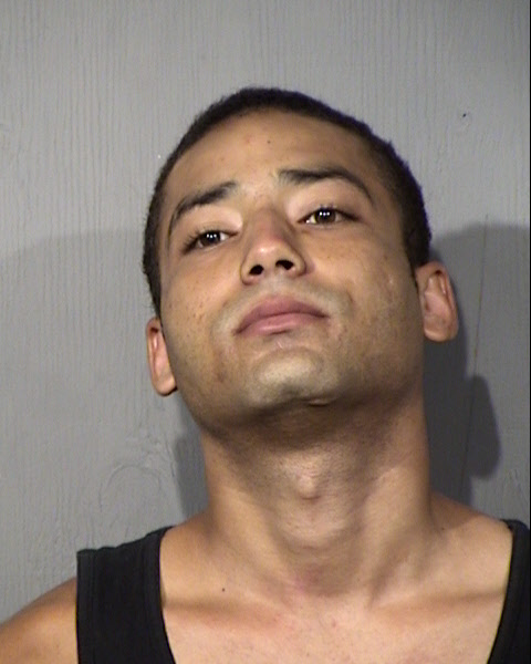 Edward Kasai Arthur Johnson Mugshot / Maricopa County Arrests / Maricopa County Arizona Arrests Edward Kasai Arthur Johnson Mugshot / Maricopa County Arrests / Maricopa County Arizona