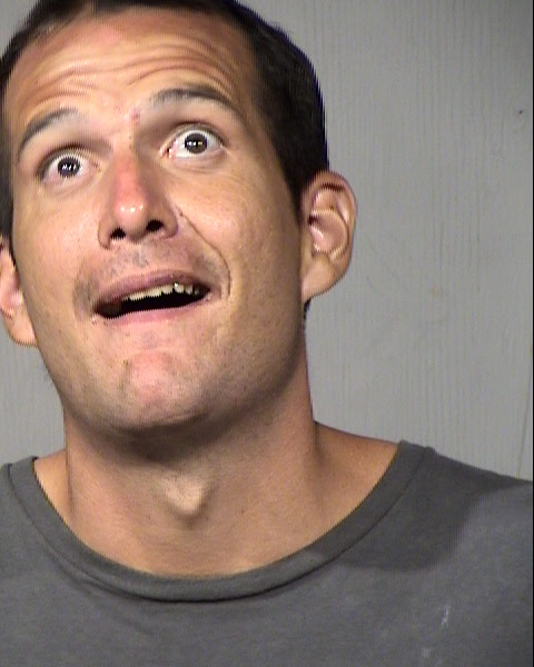 Nicholas Adam Flores Mugshot / Maricopa County Arrests / Maricopa County Arizona Arrests Nicholas Adam Flores Mugshot / Maricopa County Arrests / Maricopa County Arizona
